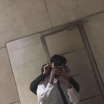 斗中逗游戏下载